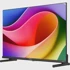 HISENSE TV 40A5Q, QLED, FullHD, 40"